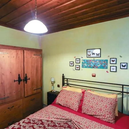Absolute Vacation Luxury Stratos Near Sea Majestic View * Achladies (Skiathos)