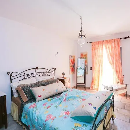 Absolute Vacation Luxury Stratos Near Sea Majestic View