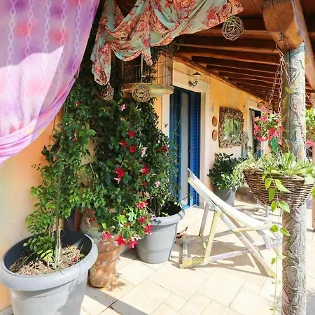 Absolute Vacation Luxury Stratos Near Sea Majestic View Apartment *