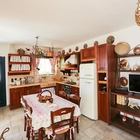 Absolute Vacation Luxury Stratos Near Sea Majestic View Apartment