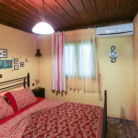 Absolute Vacation Luxury Stratos Near Sea Majestic View Apartment *
