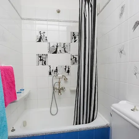 Absolute Vacation Luxury Stratos Near Sea Majestic View * Achladies (Skiathos)