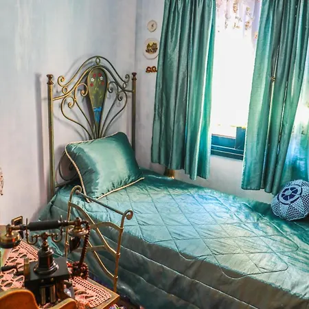 Absolute Vacation Luxury Stratos Near Sea Majestic View Achladies (Skiathos)