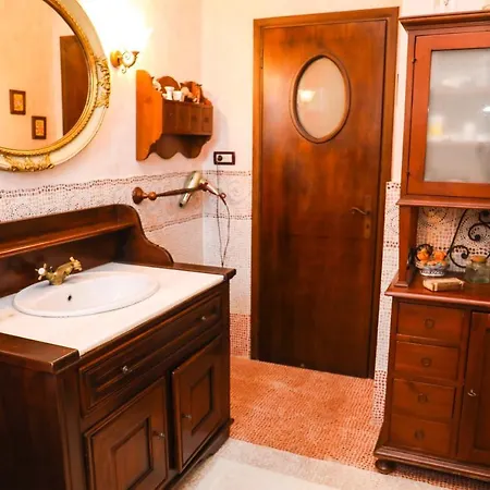 Absolute Vacation Luxury Stratos Near Sea Majestic View