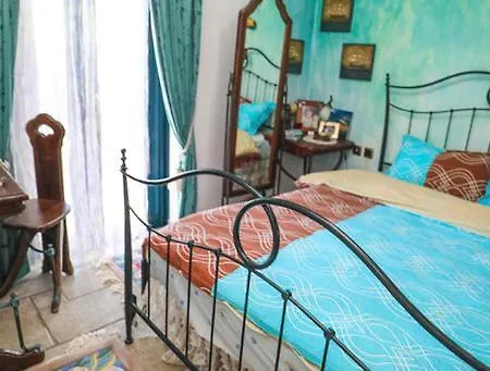 Absolute Vacation Luxury Stratos Near Sea Majestic View *