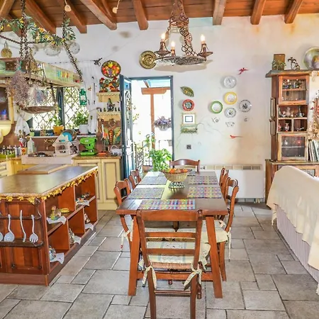 Absolute Vacation Luxury Stratos Near Sea Majestic View * Achladies (Skiathos)