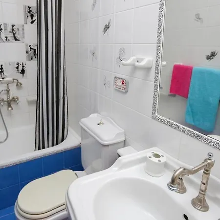 Absolute Vacation Luxury Stratos Near Sea Majestic View * Αχλαδιές