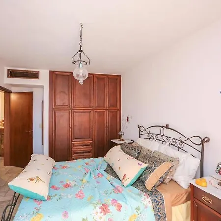 Absolute Vacation Luxury Stratos Near Sea Majestic View Αχλαδιές